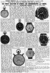 Breitling 1958 51.jpg